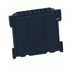 Kulfilter til Liebherr kleskab