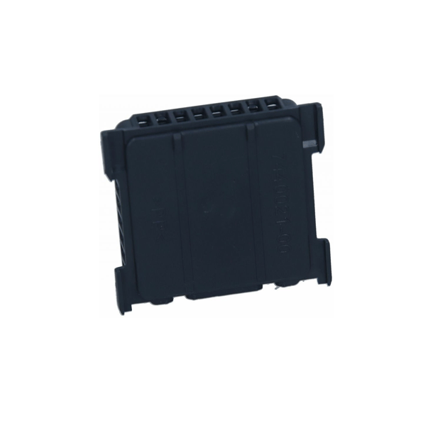 Kulfilter til Liebherr kleskab