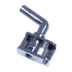 Dyse til afkalkning Delonghi