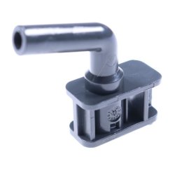 Dyse til afkalkning Delonghi