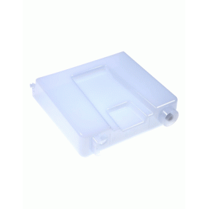 Vandbeholder til Miele kaffemaskine