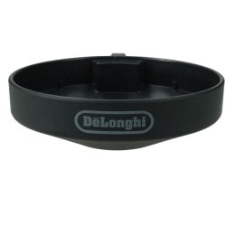 Drypbakke til Delonghi