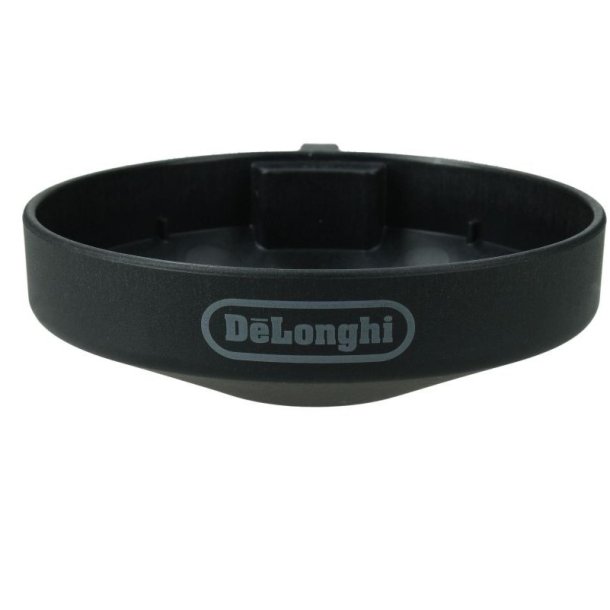 Drypbakke til Delonghi