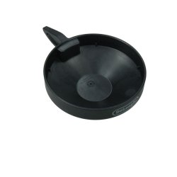 Drypbakke til Delonghi