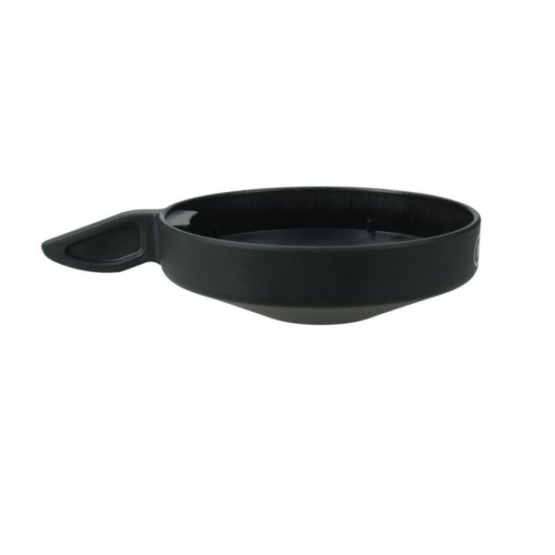 Drypbakke til Delonghi