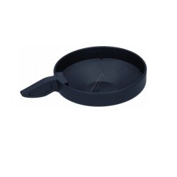 Drypbakke til Delonghi