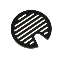 Rist til drypbakke til Delonghi