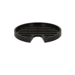 Rist til drypbakke til Delonghi