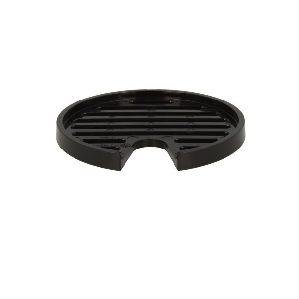 Rist til drypbakke til Delonghi