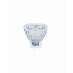 LED pre gu4 2,5w 12v