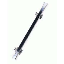 Teleskopudtrk til Gorenje ovn venstre