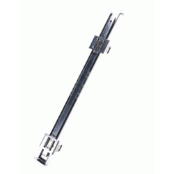 Teleskopudtrk til Gorenje ovn venstre