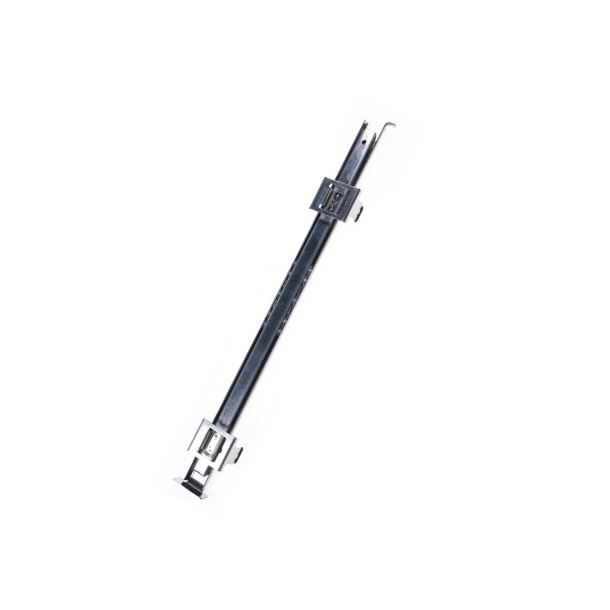 Teleskopudtrk til Gorenje ovn venstre