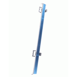 Teleskopudtrk til Gorenje ovn hjre