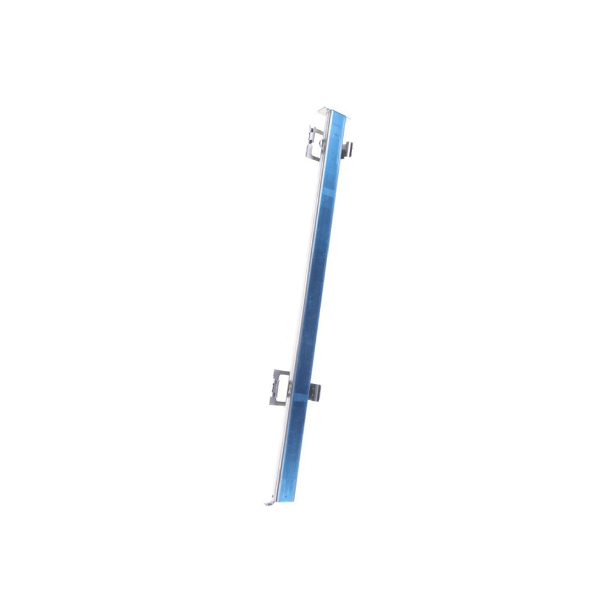 Teleskopudtrk til Gorenje ovn hjre