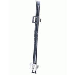 Teleskopudtrk til Gorenje ovn hjre