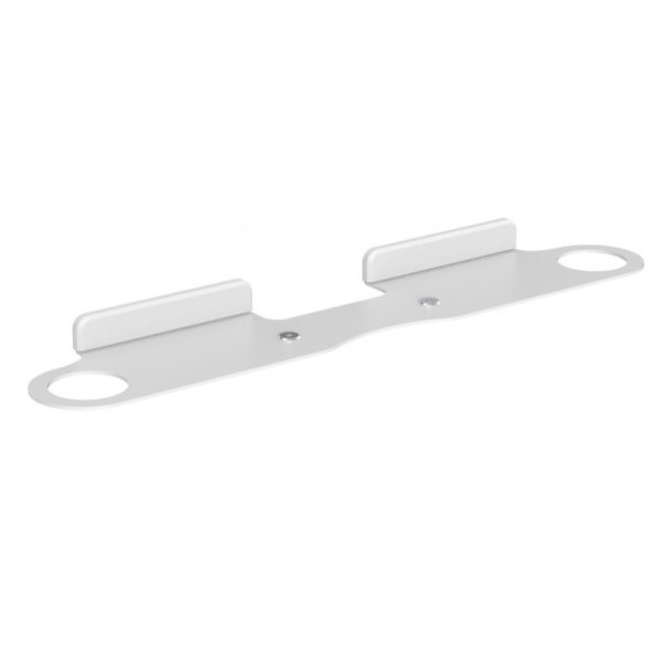 Vgbeslag til Sonos Beam
