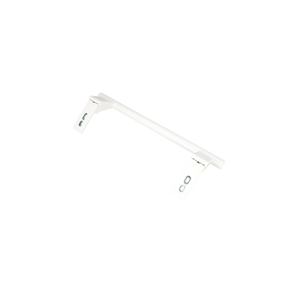 Hndtag til Liebherr kleskab hvid