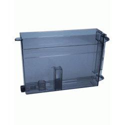 Vandbeholder til Delonghi kaffemaskine