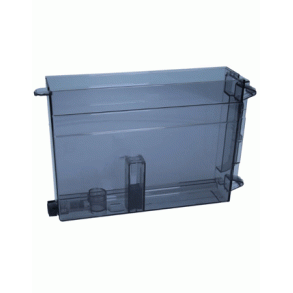 Vandbeholder til Delonghi kaffemaskine