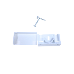 Beslag til Liebherr kleskab