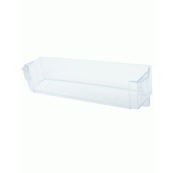 Drhylde til Aeg Electrolux kleskab