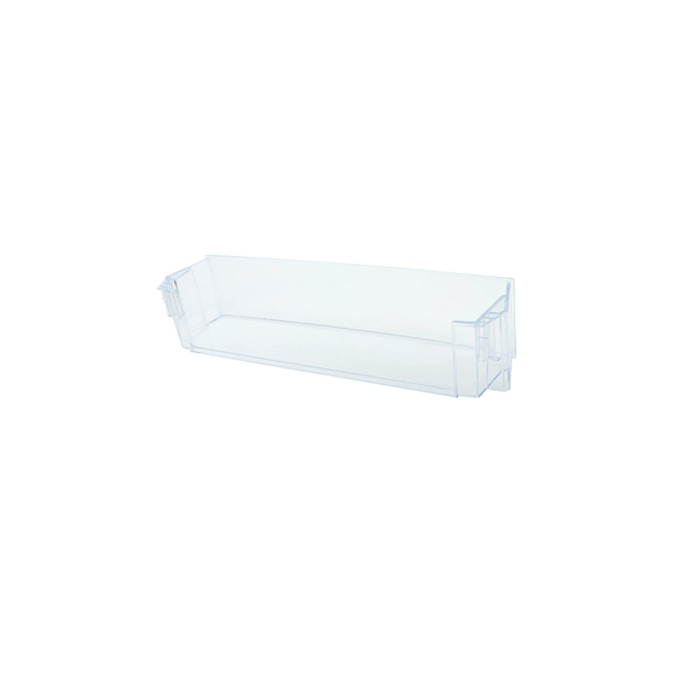 Drhylde til Aeg Electrolux kleskab