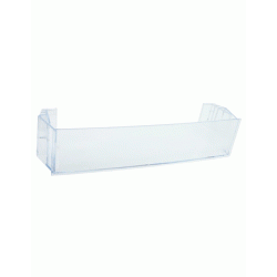 Drhylde til Aeg Electrolux kleskab