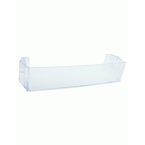 Drhylde til Aeg Electrolux kleskab