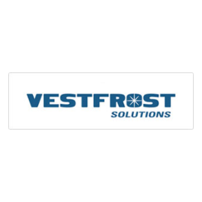 Vestfrost