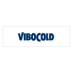 Vibocold