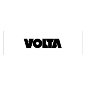 Volta