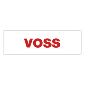 Voss