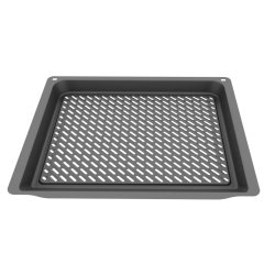 Airfry bageplade til Bosch Siemens ovn