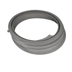 Drblg til Candy Hoover vaskemaskine