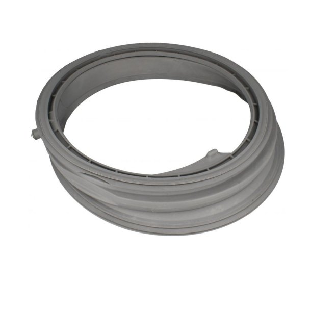 Drblg til Candy Hoover vaskemaskine