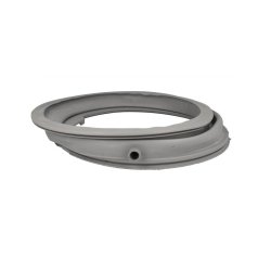 Drblg til Candy Hoover vaskemaskine