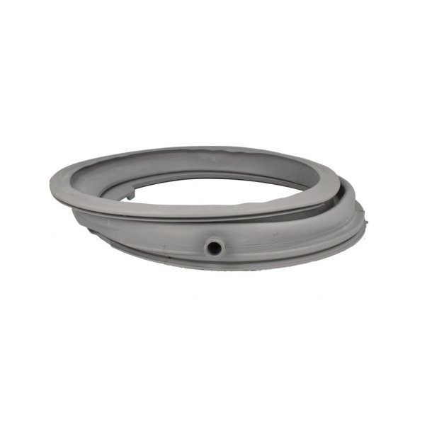 Drblg til Candy Hoover vaskemaskine