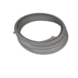 Drblg til Candy Hoover vaskemaskine