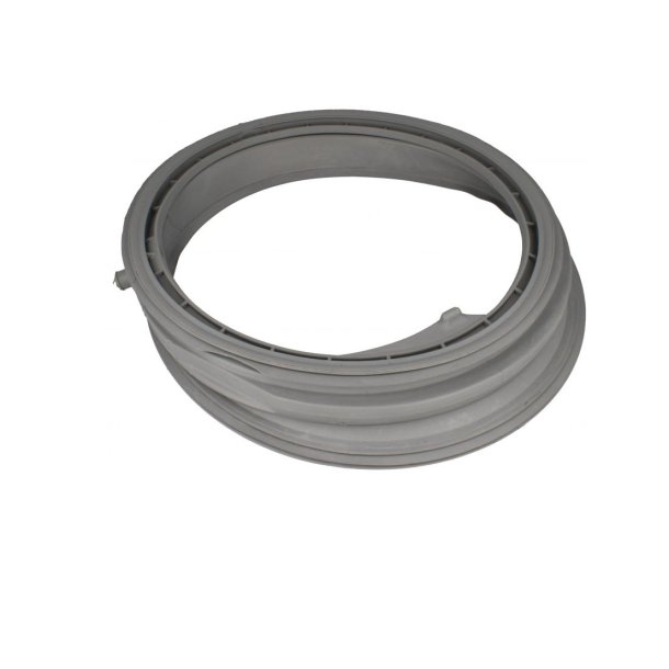 Drblg til Candy Hoover vaskemaskine