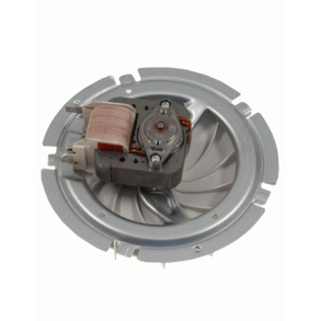 Kleblser til Aeg Electrolux Vosss ovn og komfur