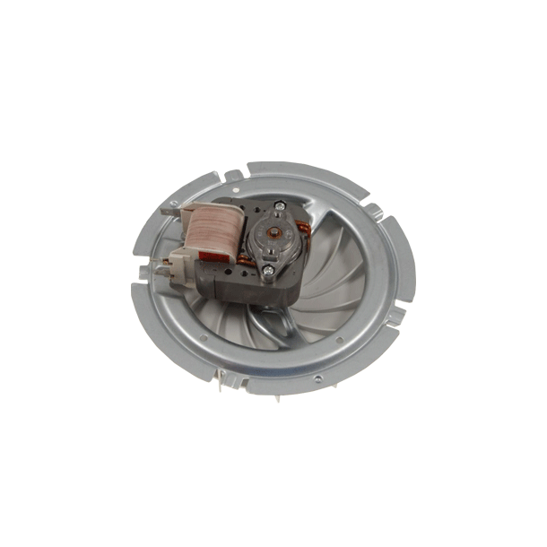 Kleblser til Aeg Electrolux Vosss ovn og komfur