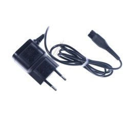 Philips OneBlade oplader til QP2721/20