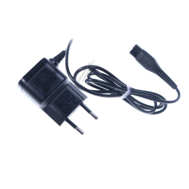 Philips OneBlade oplader til QP2721/20