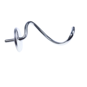 Dejkrog til Kenwood kkkenmaskine uden bajonetfatning