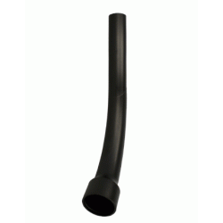 Griberr til Miele stvsuger med kliksystem