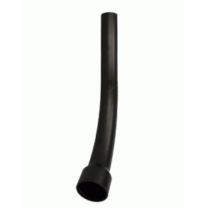 Griberr til Miele stvsuger med kliksystem