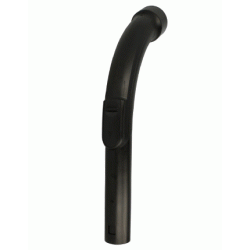 Griberr til Miele stvsuger med kliksystem