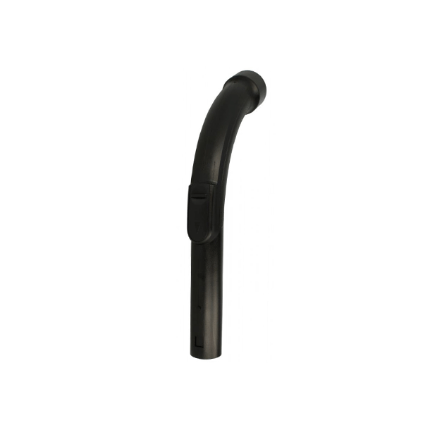 Griberr til Miele stvsuger med kliksystem