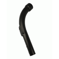 Griberr til Miele stvsuger med kliksystem